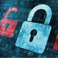 ����:���ų�������Ը�����Ϣй¶����Ϊ��