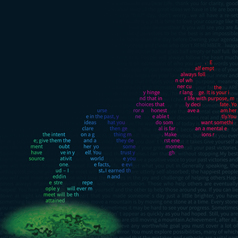 A-Z 26����ĸ������2015��������һ��