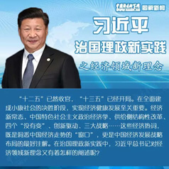 ͼ��:ϰ��ƽ�ι�������ʵ��֮��������������