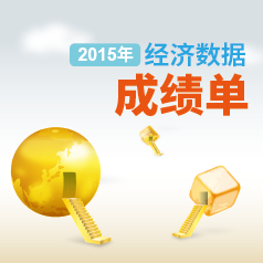 2015���÷�չ��ô�����ȱȿ���֪����