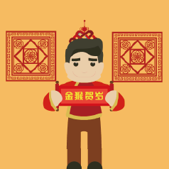 5�鶯ͼ�����㴺�ں�ʥ������ɶ����