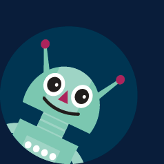 �˹����ܾ����Ǹ����ǻ���