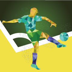 Ϊ�˷�չ������ҵ ����Ҳ����ƴ�ģ�