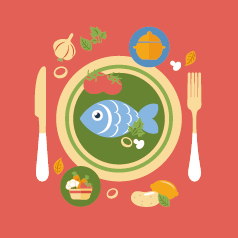 ��Ȩ������ô�ԲŽ������й�������ʳָ�ϸ�����