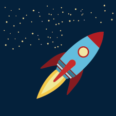 ��ѧ����ҵ�Ż����� �㻹Ҫ֪����Щ