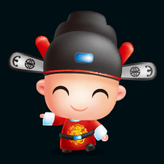 �й��߿�״Ԫ���飺�����߾Ӷ�