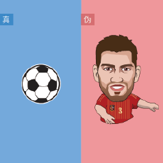 ����ͼ��ŷ�ޱ���������α�������Ժ�α���ԣ�