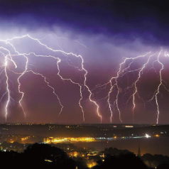 ����������ȫָ��