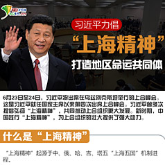 ϰ��ƽ�������Ϻ����� ����������˹�ͬ��