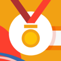 ���˶�𿴵�һ��