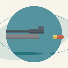 �������㿪ʼ ͼ���������¹���