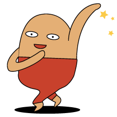 ���ֶ�ȹ������ ��������ʱ�� �����ô��������