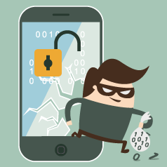 ����Щ���ױ�й¶�ĸ�����Ϣ����