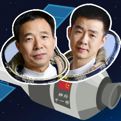 ���������й��Ŵ��ġ�����Ա����