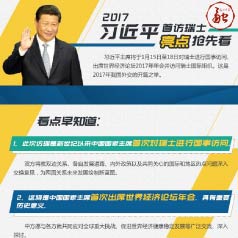 2017��ϰ��ƽ�׷���ʿ���������ȿ�