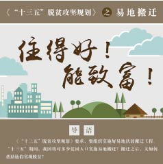 ס�úã����¸���