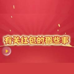 �йغ������Щ��