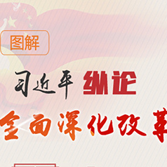 ϰ��ƽ����ȫ����ĸ�