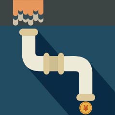 2017��ں��һ�ܾ�ҵ���� һ��ͼ�˽���Щְҵ������