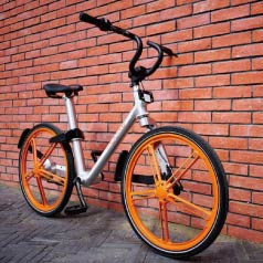 һͼ�˽⹲��������״