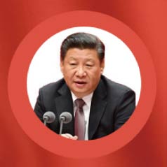 ϰ��ƽ̸�������۹���