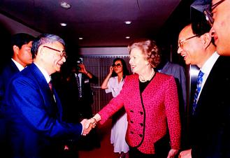 点图查看下一页