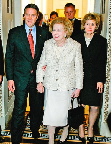 点图查看下一页