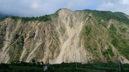 点图查看下一页