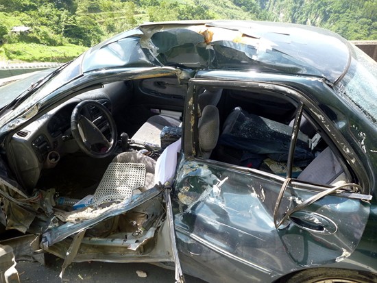 点图查看下一页