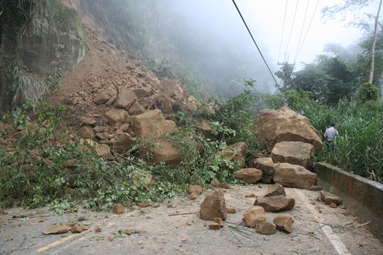 点图查看下一页