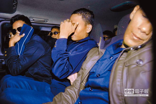 点图查看下一页