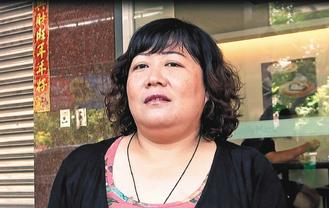 点图查看下一页