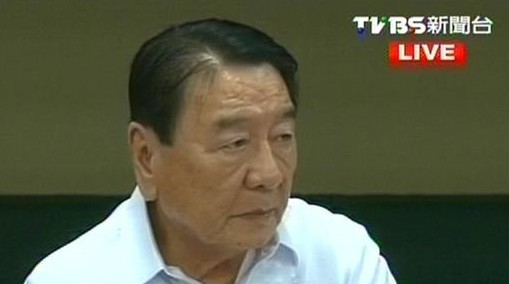 点图查看下一页