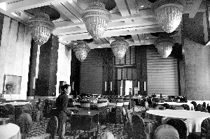 点图查看下一页