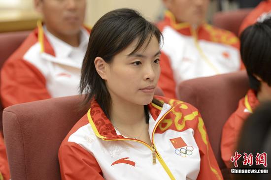 点图查看下一页