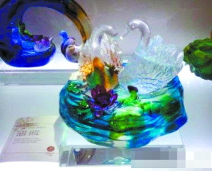 点图查看下一页