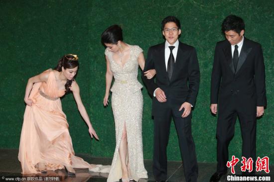 点图查看下一页