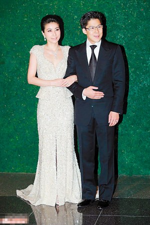 点图查看下一页