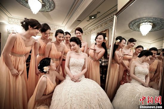 点图查看下一页